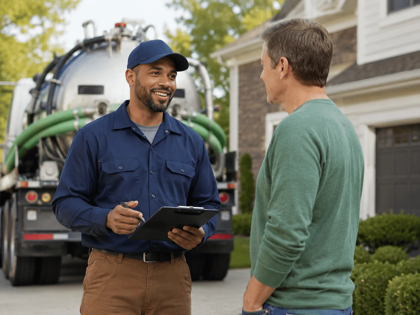 Mosquito Control Edwards, IL FAQs